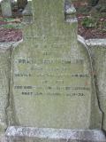 image of grave number 933645